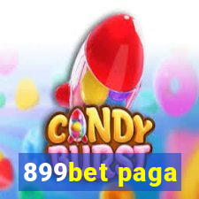 899bet paga